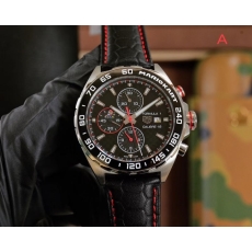 TAG HEUER Watches